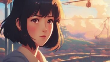 BiOptimizers Magnesium Breakthrough Review