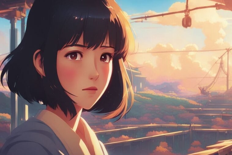 BiOptimizers Magnesium Breakthrough Review