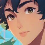 Candida Crusher Review