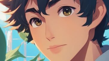 Candida Crusher Review