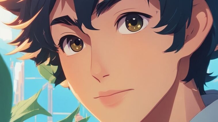 Candida Crusher Review