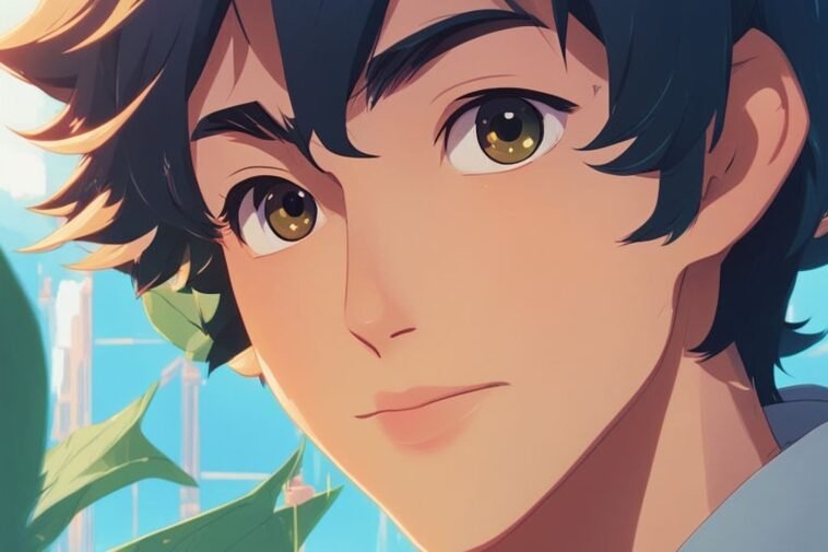 Candida Crusher Review