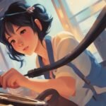 Cardio Shield Review