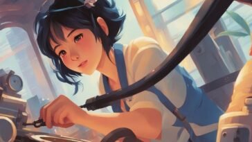 Cardio Shield Review