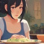 Cinderella Solution Review