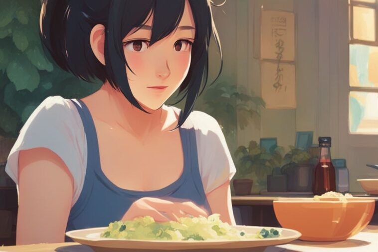 Cinderella Solution Review