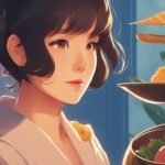 Custom Keto Diet Review