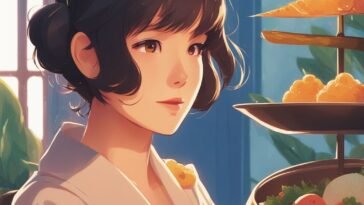 Custom Keto Diet Review