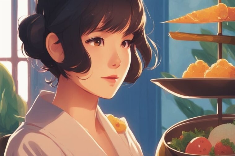 Custom Keto Diet Review