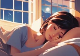 Deep Sleep Diabetes Remedy Review