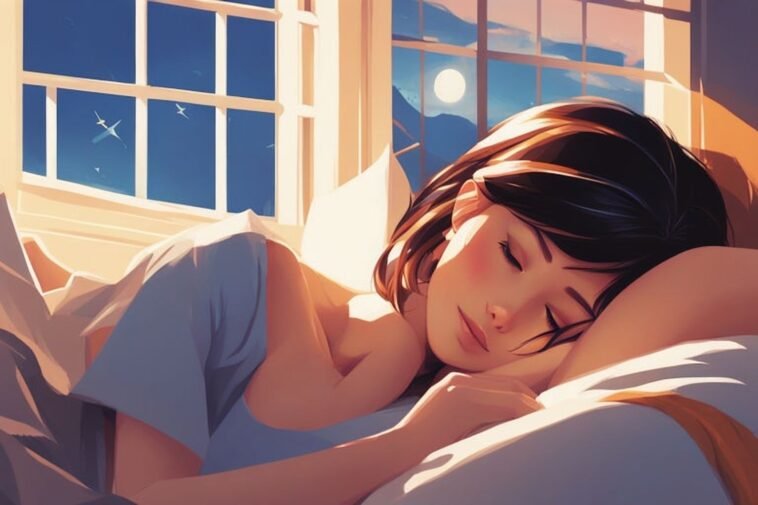 Deep Sleep Diabetes Remedy Review