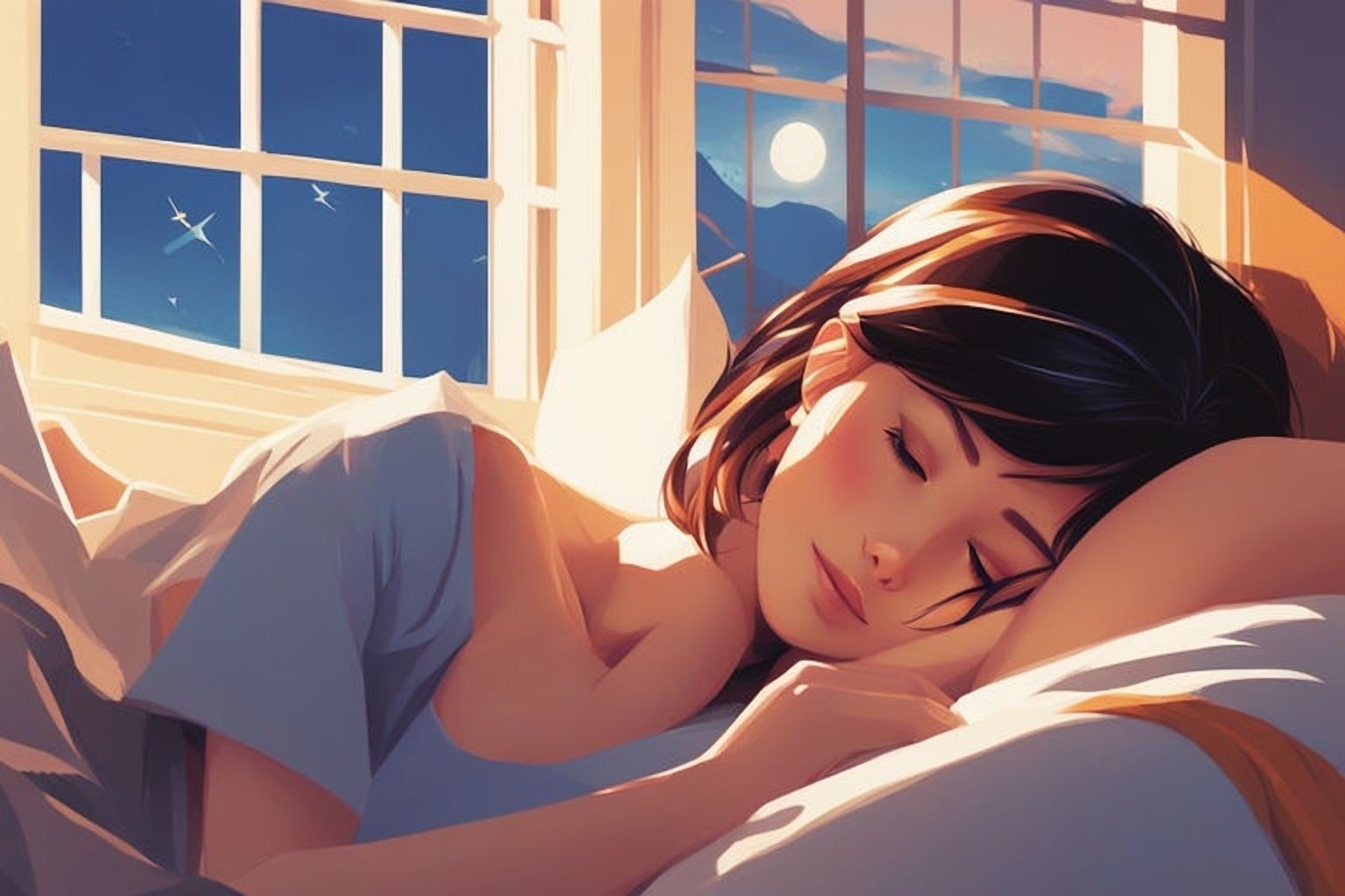 Deep Sleep Diabetes Remedy Review