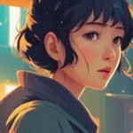 Destroy Depression Review