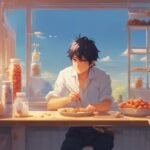 Diabetes Freedom Review