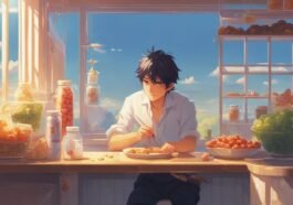 Diabetes Freedom Review