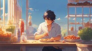 Diabetes Freedom Review