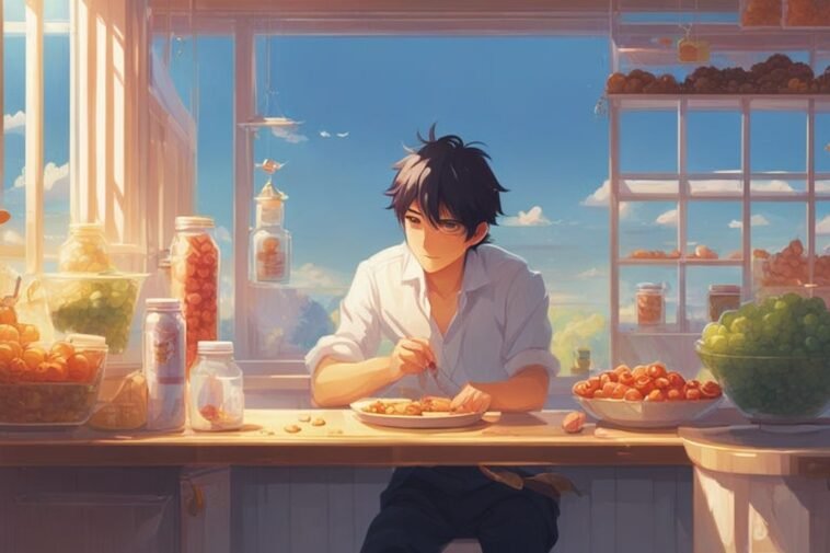 Diabetes Freedom Review