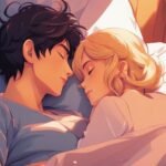 Ejaculation By Command Review