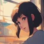 Eye Floaters No More Review