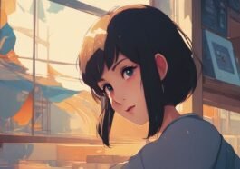 Eye Floaters No More Review