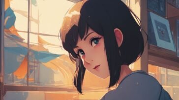 Eye Floaters No More Review