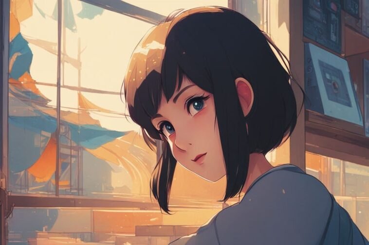 Eye Floaters No More Review