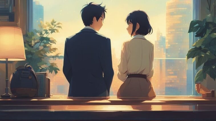 Fast Brain Booster Review