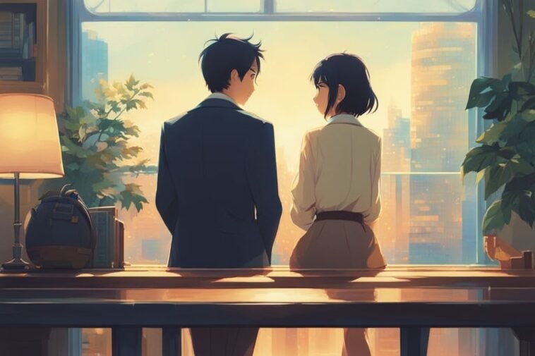 Fast Brain Booster Review