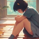 Feel Good Knees Review