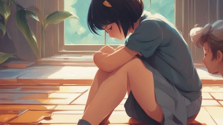 Feel Good Knees Review