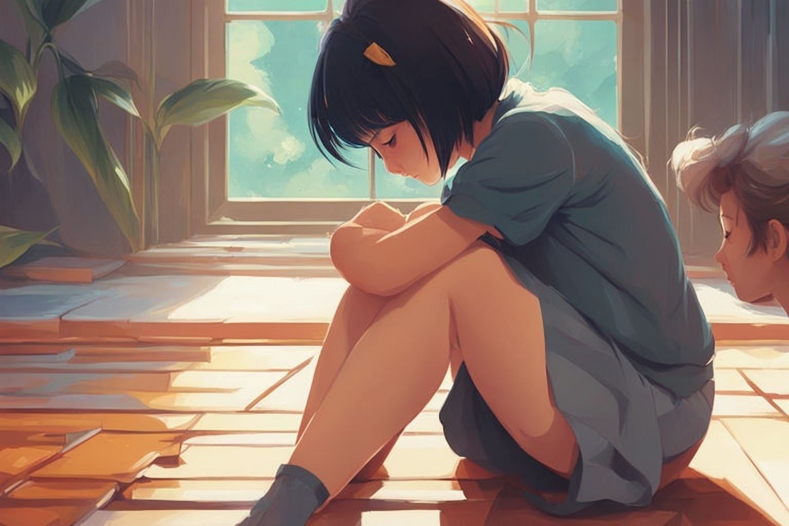 Feel Good Knees Review