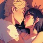 Female Vitality Protocol Review