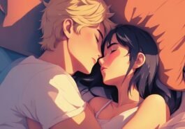 Female Vitality Protocol Review