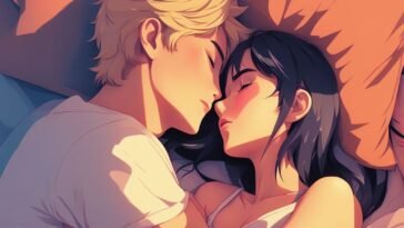 Female Vitality Protocol Review