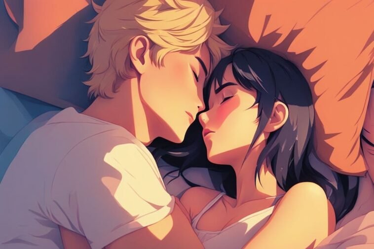 Female Vitality Protocol Review