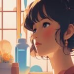 Fibroids Miracle Review