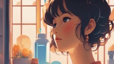 Fibroids Miracle Review