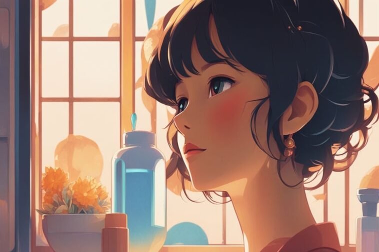 Fibroids Miracle Review