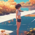 Flat Belly Flush Review