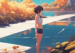 Flat Belly Flush Review