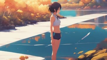 Flat Belly Flush Review