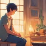 Heartburn No More Review