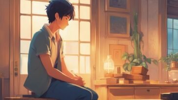 Heartburn No More Review