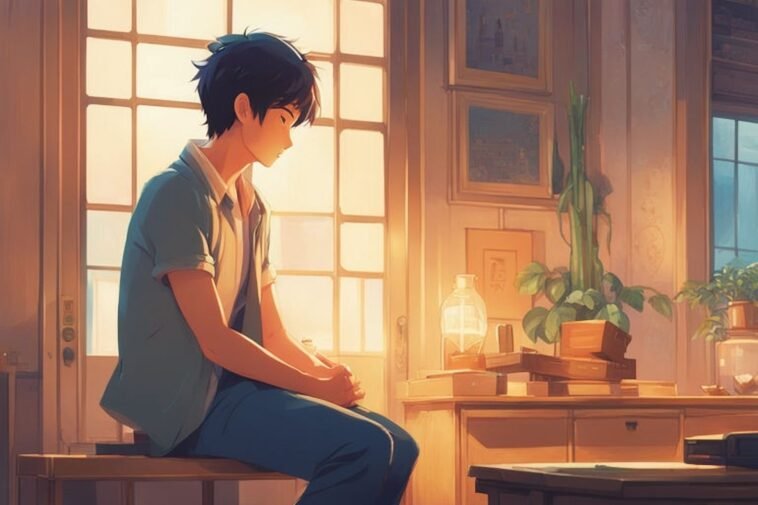 Heartburn No More Review