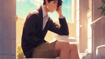 Hemorrhoid No More Review