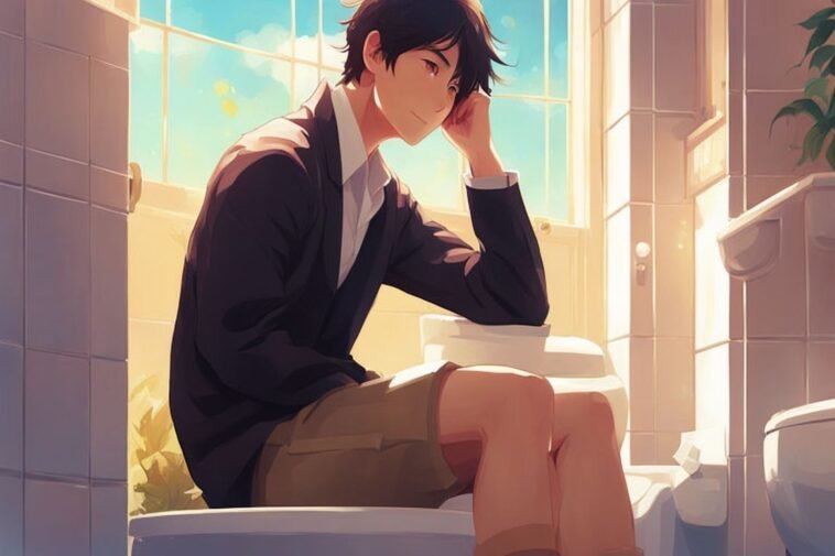 Hemorrhoid No More Review