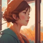 Hormonal Harmony HB5 Review