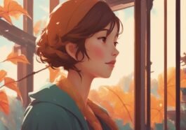 Hormonal Harmony HB5 Review