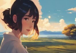 Hydrossential Review