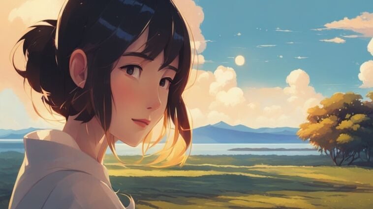 Hydrossential Review